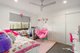 Photo - 3 Challenger Avenue, Flinders View QLD 4305 - Image 12