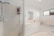 Photo - 3 Challenger Avenue, Flinders View QLD 4305 - Image 14
