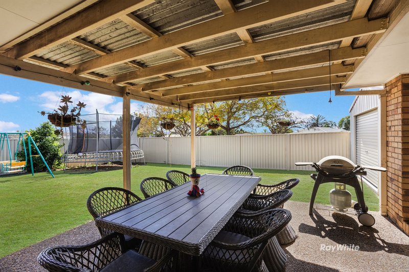 Photo - 3 Challenger Avenue, Flinders View QLD 4305 - Image 16