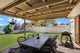 Photo - 3 Challenger Avenue, Flinders View QLD 4305 - Image 16