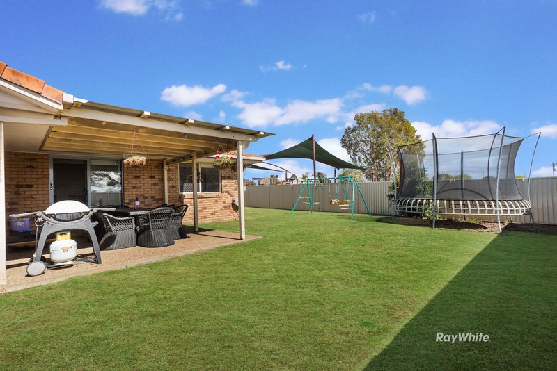Photo - 3 Challenger Avenue, Flinders View QLD 4305 - Image 17