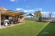 Photo - 3 Challenger Avenue, Flinders View QLD 4305 - Image 17