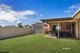 Photo - 3 Challenger Avenue, Flinders View QLD 4305 - Image 19