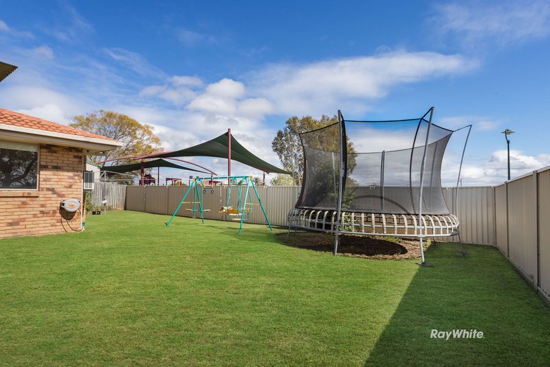 Photo - 3 Challenger Avenue, Flinders View QLD 4305 - Image 20