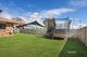 Photo - 3 Challenger Avenue, Flinders View QLD 4305 - Image 20