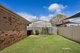 Photo - 3 Challenger Avenue, Flinders View QLD 4305 - Image 21