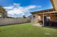 Photo - 3 Challenger Avenue, Flinders View QLD 4305 - Image 22