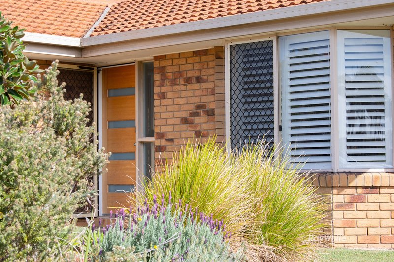 Photo - 3 Challenger Avenue, Flinders View QLD 4305 - Image 23