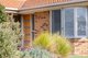 Photo - 3 Challenger Avenue, Flinders View QLD 4305 - Image 23