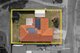 Photo - 3 Challenger Avenue, Flinders View QLD 4305 - Image 24