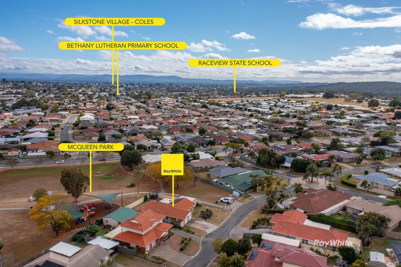 Photo - 3 Challenger Avenue, Flinders View QLD 4305 - Image 25