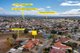 Photo - 3 Challenger Avenue, Flinders View QLD 4305 - Image 25