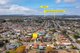 Photo - 3 Challenger Avenue, Flinders View QLD 4305 - Image 26