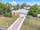 Photo - 3 Chalmers Street, Norman Gardens QLD 4701 - Image 1