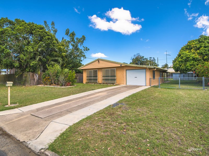 Photo - 3 Chalmers Street, Norman Gardens QLD 4701 - Image 2
