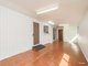 Photo - 3 Chalmers Street, Norman Gardens QLD 4701 - Image 5