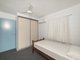 Photo - 3 Chalmers Street, Norman Gardens QLD 4701 - Image 21