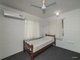 Photo - 3 Chalmers Street, Norman Gardens QLD 4701 - Image 22