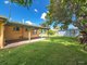 Photo - 3 Chalmers Street, Norman Gardens QLD 4701 - Image 23