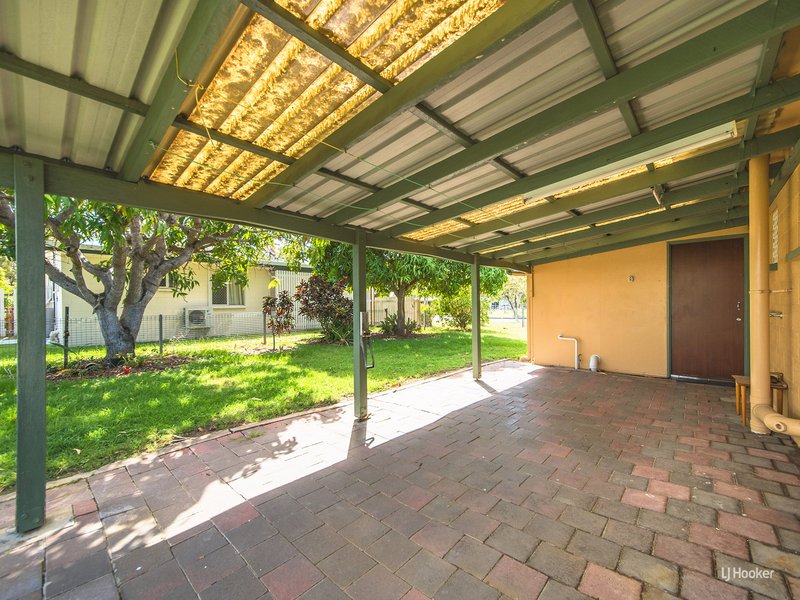 Photo - 3 Chalmers Street, Norman Gardens QLD 4701 - Image 24