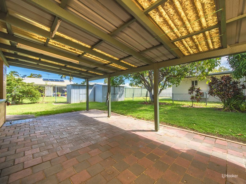 Photo - 3 Chalmers Street, Norman Gardens QLD 4701 - Image 25