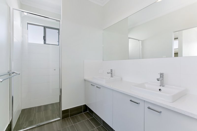 Photo - 3 Chambered Way, Jindalee WA 6036 - Image 20