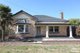 Photo - 3 Chamberlain Road, Willaston SA 5118 - Image 1