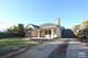 Photo - 3 Chamberlain Road, Willaston SA 5118 - Image 2