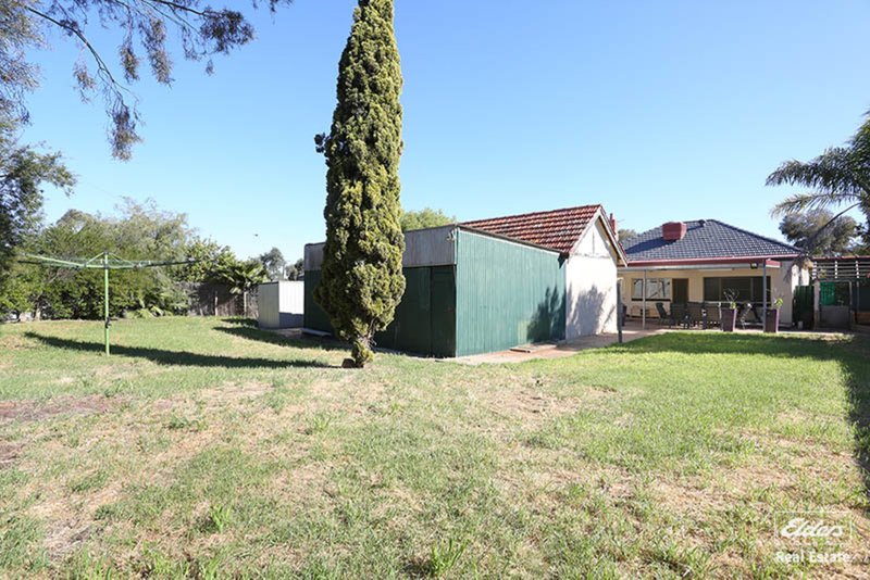 Photo - 3 Chamberlain Road, Willaston SA 5118 - Image 16