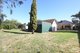 Photo - 3 Chamberlain Road, Willaston SA 5118 - Image 16