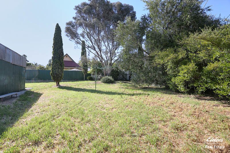 Photo - 3 Chamberlain Road, Willaston SA 5118 - Image 17