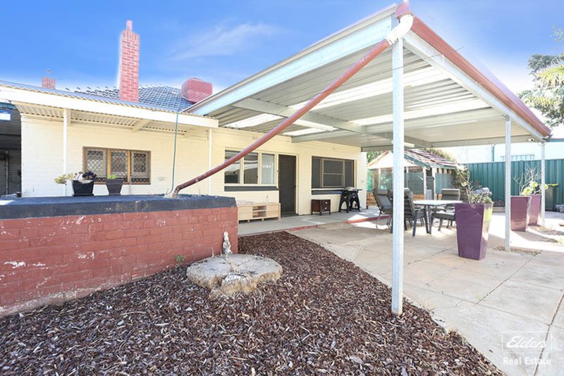 Photo - 3 Chamberlain Road, Willaston SA 5118 - Image 20