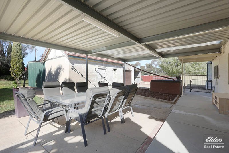 Photo - 3 Chamberlain Road, Willaston SA 5118 - Image 21