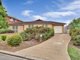 Photo - 3 Chambers Street, Golden Grove SA 5125 - Image 1