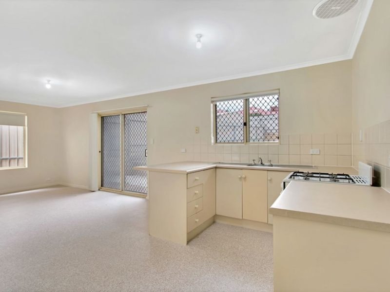 Photo - 3 Chambers Street, Golden Grove SA 5125 - Image 6