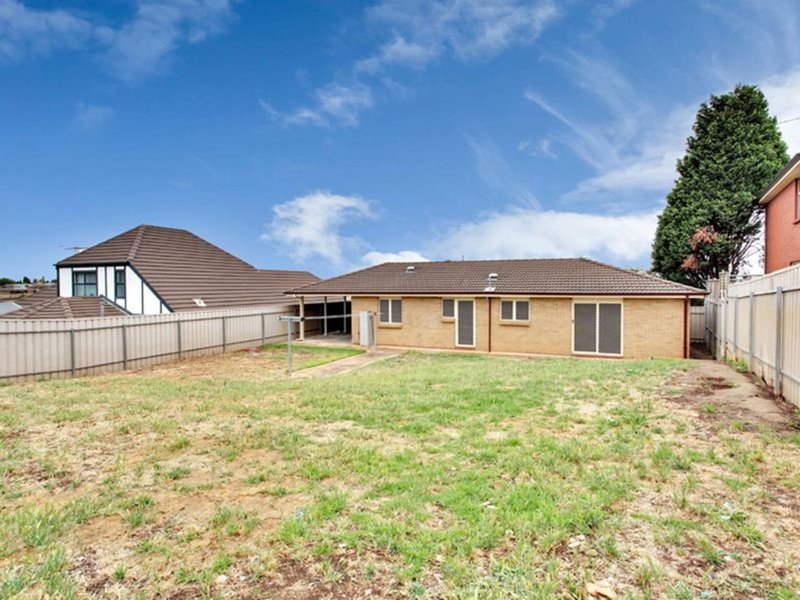 Photo - 3 Chambers Street, Golden Grove SA 5125 - Image 8