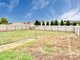 Photo - 3 Chambers Street, Golden Grove SA 5125 - Image 9