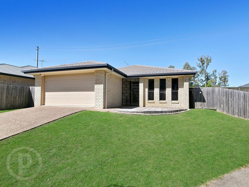 3 Chanel Place, Durack QLD 4077