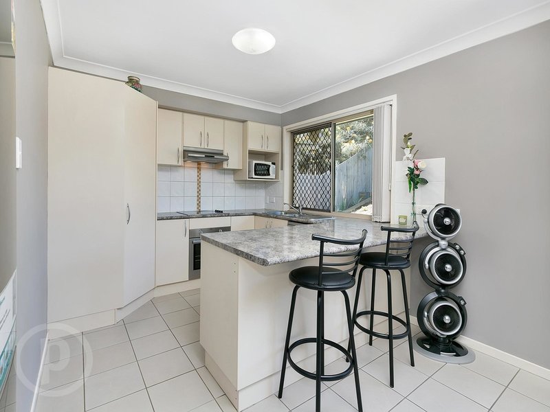 Photo - 3 Chanel Place, Durack QLD 4077 - Image 2