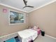 Photo - 3 Chanel Place, Durack QLD 4077 - Image 9