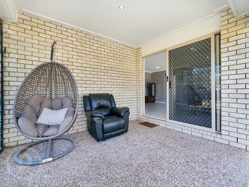 Photo - 3 Chanel Place, Durack QLD 4077 - Image 11