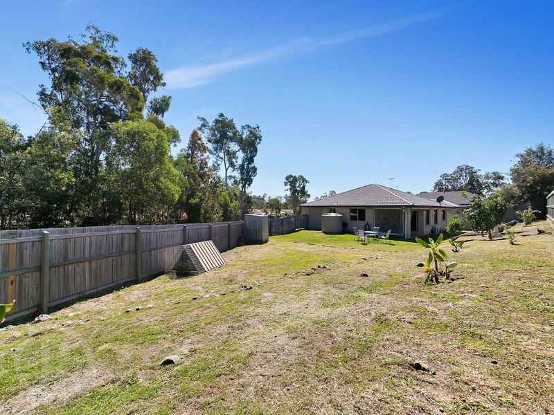 Photo - 3 Chanel Place, Durack QLD 4077 - Image 12