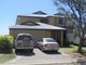 Photo - 3 Channel View, Dawesville WA 6211 - Image 18