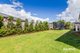 Photo - 3 Chantenay Parade, Cranbourne North VIC 3977 - Image 20