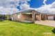 Photo - 3 Chantenay Parade, Cranbourne North VIC 3977 - Image 21