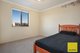 Photo - 3 Chapel Street, Point Cook VIC 3030 - Image 11