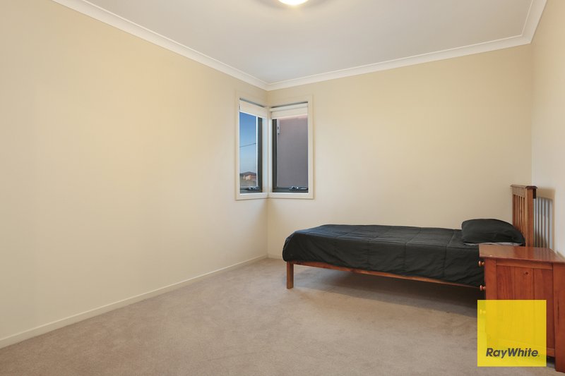 Photo - 3 Chapel Street, Point Cook VIC 3030 - Image 12