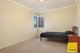 Photo - 3 Chapel Street, Point Cook VIC 3030 - Image 12