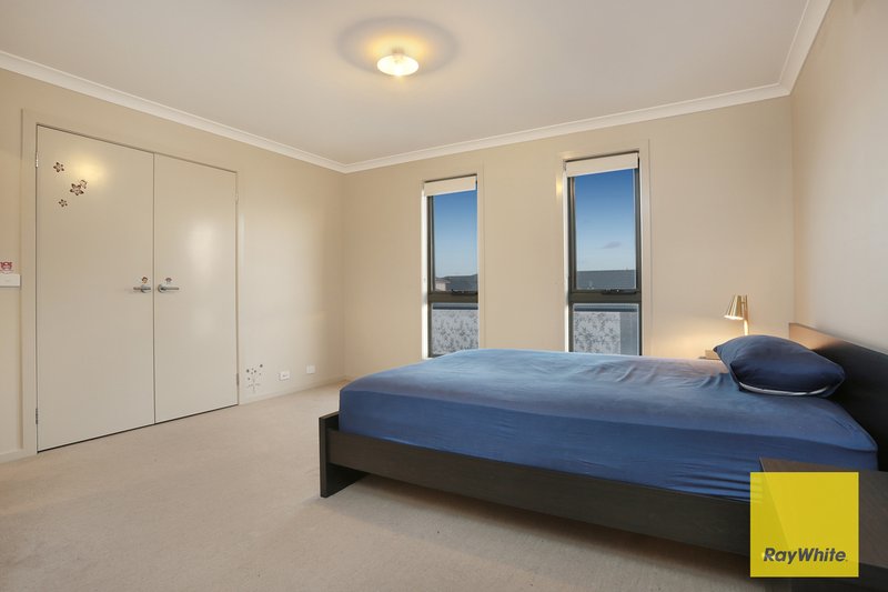 Photo - 3 Chapel Street, Point Cook VIC 3030 - Image 13