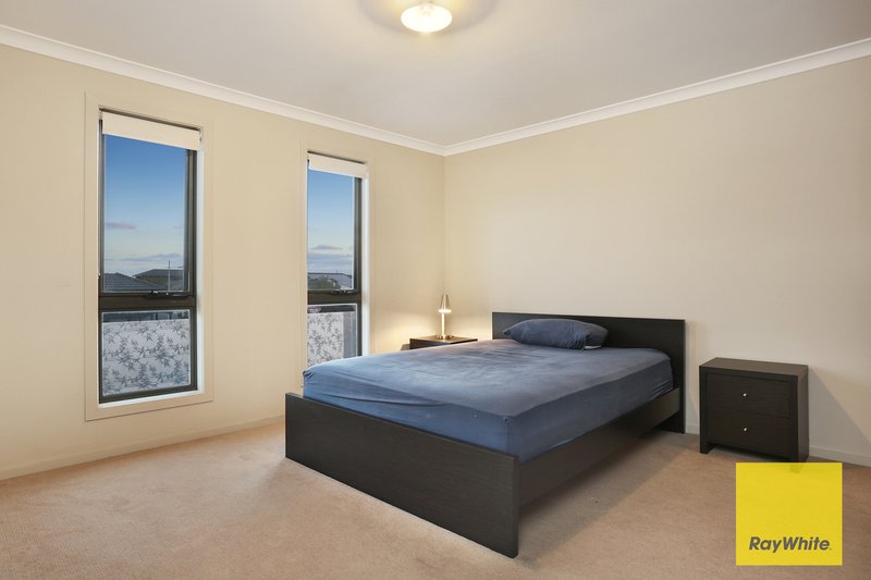 Photo - 3 Chapel Street, Point Cook VIC 3030 - Image 14